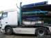 DAF XF105.460 SuperSpace