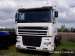 DAF 95XF430