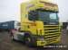 Scania R-124