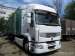 Renault Premium DXI 450