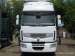 Renault Premium DXI 450