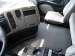 Renault Premium DXI 450