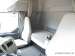 Renault Premium DXI 450