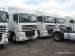 DAF XF 95.430