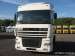 DAF XF 95.430