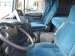 DAF XF 95.430