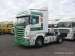 Scania R 420