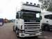 Scania R124