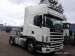 Scania R124