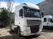 DAF XF105.460