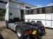 DAF XF105.460