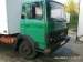 Iveco 80-13ARKOLET