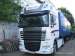 DAF XF105.460