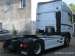 DAF XF105.460