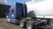 Peterbilt 387