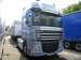 DAF XF105.460