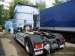 DAF XF105.460