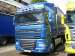 DAF XF105.460 