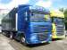 DAF XF105.460 