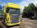 Scania R420