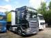 Scania R480 