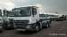 Mercedes Actros 2641 S