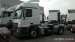 Mercedes Actros 1844 LS