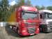 DAF XF105.460