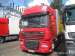 DAF XF105.460