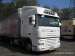 DAF XF105.460 