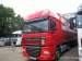 DAF XF105.460