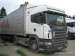 Scania R380 