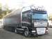 DAF XF105.460