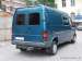 Ford Transit 100LD