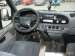 Ford Transit 100LD