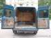 Ford Transit 100LD