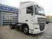 DAF XF105,410