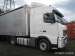 Volvo FH13.460