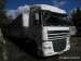 DAF XF105.460 