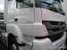 Mercedes Axor 1843 6x2