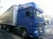 DAF XF105.460