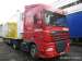 DAF XF105.460 