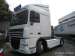 DAF XF105.460 