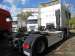 DAF XF105.460 