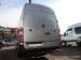 Mercedes Sprinter 315 CDI