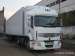 Renault Premium