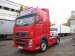 Volvo FH13.540