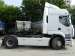 Renault Premium 450 DXI