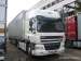 DAF CF85.460