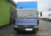 Iveco Fiat   65-9